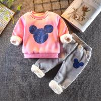 uploads/erp/collection/images/Children Clothing/XUQY/XU0529607/img_b/XU0529607_img_b_2